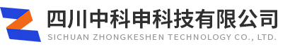 四川利记sbobet科技有限公司